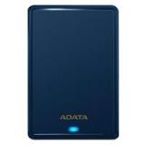 DD EXTERNO 1TB ADATA HV620S DASHDRIVE SLIM 2.5 USB 3.1 AZUL WINDOWS/MAC/LINUX AHV620S-1TU31-CBL