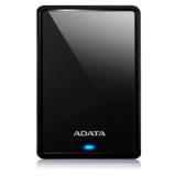 DD EXTERNO 1TB ADATA HV620S DASHDRIVE SLIM 2.5 USB 3.1 NEGRO WINDOWS/MAC/LINUX AHV620S-1TU31-CBK