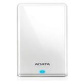 DD EXTERNO 1TB ADATA HV620S DASHDRIVE SLIM 2.5 USB 3.1 BLANCO WINDOWS/MAC/LINUX AHV620S-1TU31-CWH