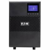 NO BREAK EATON MODELO  9SX  1500VA/ 1350W TORRE VOLTAJE 120V ENTRADA Y SALIDA 9SX1500 9SX1500 (9103-60025)
