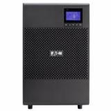 NO BREAK EATON MODELO 9SX 1960 VA/ 1770W TORRE VOLTAJE 120V ENTRADA Y SALIDA 9SX2000 9SX2000 (9103-70061)