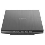SCANNER CANON LIDE 400, FOTO Y DOCUM. VEL. A4/COLOR 8 SEGUNDOS,4800 X 4800 DPI 2996C003AA
