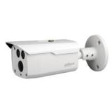 CAMARA DAHUA BULLET HDCVI /1080P/TVI /AHD /CVBS / LENTE 3.6MM/ SMART IR 80 MTS/ IP67/ 12VCD/ APERTURA LENTE 87.5 GRADOS HFW1200D36