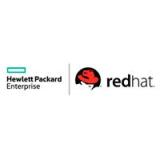 LICENCIA RED HAT RHEL VRTL DC 2 SCKT 3YR 24X7 E-LTU G3J24AAE