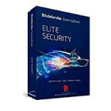 BITDEFENDER GRAVITYZONE ELITE LICENCIAMIENTO ELECTRONICO 1 AÑO SECTOR PRIVADO (COMPRA MINIMA 5 NODOS) TMBDL-103-S