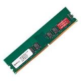 MEMORIA RAM SYNOLOGY D4EC-2666-8G PARA NAS SYNOLOGY  D4EC-2666-8G