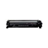 TONER CANON 051 PARA MF264DW, MF267DW, MF267DW RENDIMIENTO 1,700 PAGINAS  2168C001AA
