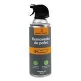 AIRE COMPRIMIDO TWO PACK PERFECT CHOICE ECOLOGICO C/UNO 330ML PC-034100