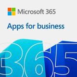 ESD  OFFICE 365 BUSINESS- RETAIL MULTILENGUAJE LATAM EM SPP-00005