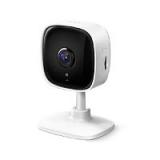 CAMARA IP TP-LINK TAPO C100 INALAMBRICA CAMARA VIGILANCIA WIFI 1080P FULL HD VISION NOCTURNA Y DETECCION DE MOVIMIENTO AUDIO DE 2 VIAS Y RANURA TARJETA MICRO SD TAPO C100