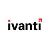  IVANTI SERVICE MANAGER CONCURRENT PREMISE ANALYST LICENSE, POWERED BY HEAT (1-29) SM-SM-CONC-L-01