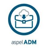 ASPEL ADM PREMIUM ANUAL - ELECTRONICO ADM12MPV