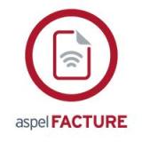 ASPEL FACTURE MULTI-EMPRESA 1 USR / 99 RFC ANUAL CON TIMBRADO ILIMITADO - ELECTRONICO FACT12MV