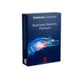 BITDEFENDER GRAVITYZONE BUSINESS SECURITY, 3-14 USR, 3 AÃOS, ELECTRONICO GOBIERNO TMBDL-301A-GOB413