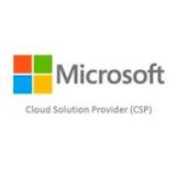 CSP MICROSOFT 365 BUSINESS STANDARD - ANUAL 031C9E47-4802-4248-838E- 778FB1D2CC05