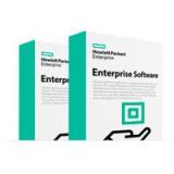 LICENCIA ELECTRONICA HPE ADVANCED DATA SERVICES MSA X060-2 E-LTU R2C33AAE