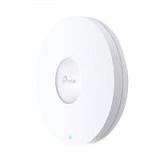Access Point TP-Link de Banda Dual EAP620 HD, 1800Mbit/s, 1x RJ-45, 2.4/5GHz, 1 Antena Integrada de 6dBi