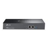CONTROLADORA CLOUD OMADA TP-LINK OC300 2 RJ45 10/100/1000 MBPS 1 USB 3.0 ADMINISTRA HASTA 500 DISPOSITIVOS Y 15,000 CLIENTES OC300