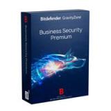 BITDEFENDER GRAVITYZONE BUSINESS SECURITY PREMIUM (ELITE) LIC. ELECTRONICO 1 AÑO RENOVACION SECTOR PRIVADO (COMPRA MINIMA 5 NODOS) TMBDL-103-S-R