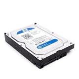 DD INTERNO WD BLUE 3.5 3TB SATA3 6GB/S 256MB 5400RPM P/PC COMP BASICO WD30EZAZ