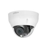 Dahua Cámara IP Domo IR para Interiores/Exteriores DH-IPC-HDPW1431R1-S4, Alámbrico, 2688 x 1520 Pixeles, Día/Noche
