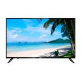PANTALLA  DAHUA DE 43 PULGADAS/ PROFESIONAL PARA CCTV/ FHD/ IDEAL PARA TRABAJAR 24/7/ VGA/ HDMI/ ALTAVOCES INTEGRADOS/ BRILLO DE 330 CD/ 8MS/ LM43-F200