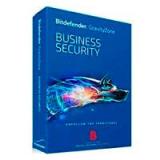 BITDEFENDER GRAVITYZONE BUSINESS SECURITY 3 AÑOS LICENCIAMIENTO ELECTRONICO SECTOR PRIVADO (COMPRA MINIMA 3 NODOS)  TMBDL-301-S