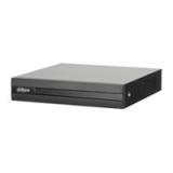 DVR DE 4 CANALES 5 MEGAPIXELES LITE/ WIZSENSE/ COOPER-I/ H.265+/ 4 CANALES+2 IP O HASTA 6 CANALES IP/ 4 CANALES CON SMD PLUS/ BUSQUEDA INTELIGENTE (HUMANOS Y VEHICULOS)/ CODIFICACIóN INTELIGENTE/ 1 P  DH-XVR1B04H-I