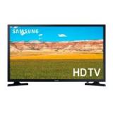 Samsung Smart TV LED BE32T-B 32", HD, Widescreen, Negro