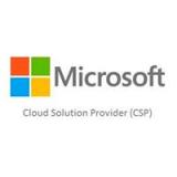 CSP POWER BI PRO ANUAL 9CEA-675512810488