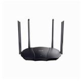 TX9 PRO - ROUTER AX3000, 4 ANTENAS DE 6 DBI WIFI 6, 4 PUERTOS 1*10/100/1000 MBPS WAN Y 3*10/100/1000 MBPS LAN TX9 PRO