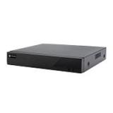 DVR MOTOROLA MTD041F0011 4 CANALES + 2 IP 5MP 1080P MTD041F0011