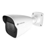 CAMARA IP MOTOROLA MTIBM045701 / BULLET METAL DE 5MP MTIBM045701