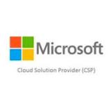 CSP VISIO PLAN 1 - ANUAL BF48-B6B0C0A55A66