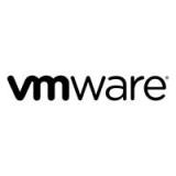 VMWARE VSPHERE ESSENTIALS PLUS KIT 6 PROCESSOR 5YR E-LTU F6M50AAE