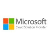 CSP EXCHANGE ONLINE (PLAN 1) 195416C1-3447-423A-B37B-EE59A99A19C4