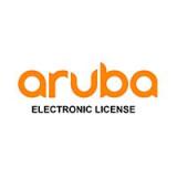 SUSCRIPCION HPE ARUBA CENTRAL PARA SWITCHES 62/29XX FUNDATION POR 5 AÑOS Q9Y75AAE