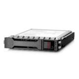 SSD HPE 960 GB SATA 6 G USO MIXTO SFF BC MÚLTIPLES PROVEEDORES P40503-B21