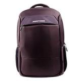  MOCHILA PARA LAPTOP 15.6 PULGADAS FEARLESS PERFECT CHOICE MORADA PC-083924