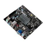 MB ECS CPU INTEGRADO INTEL N4020 /1X SODIMM DDR4 2133/VGA/HDMI/6XUSB /MINI ITX/GAMA BASICA 89-206-MJ9315