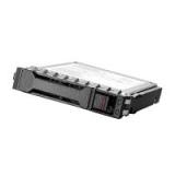 DISCO DURO HPE 2.4TB SAS 10KSFF BC 512E MV P28352-B21