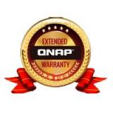 LICENCIA VIRTUAL QNAP GARANTÍA EXTENDIDA DE 2 AÑOS LIC-NAS-EXTW-RED-2Y
