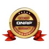 LICENCIA VIRTUAL QNAP GARANTÍA EXTENDIDA DE 3 AÑOS  PARA SWITCH LW-SWITCH-YELLOW-3Y-EI