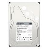 DISCO DURO INTERNO SYNOLOGY ENTERPRISE 3.5  4TB SATA3 6GB/S 7200RPM 256MB HOT-PLUG COMPATIBLE SOLO PARA EQUIPOS SYNOLOGY HAT5300-4T