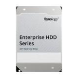 DISCO DURO INTERNO SYNOLOGY ENTERPRISE 3.5 8TB SATA3 6GB/S 7200RPM 256 MB HOT-PLUG COMPATIBLE SOLO PARA EQUIPOS SYNOLOGY HAT5310-8T
