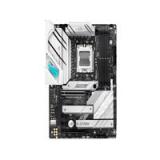 MB ASUS B650 AMD S-AM5 7A GEN/4X DDR5 5000/DP/HDMI/M.2/4X USB 3.2/USB-C/WIFI 6/BLUETOOTH/ATX/GAMA MEDIA/GAMER/RGB ROG STRIX B650-A GAMING WIFI