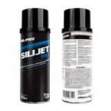LIMPIADOR DIELECTRICO DE SISTEMAS ELECTRONICOS. SILIJET MKS 454ML