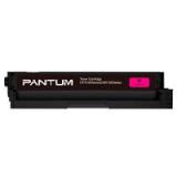 TONER PANTUM CTL-1100XM MAGENTA, RENDIMIENTO 2300 PAGINAS CTL-1100XM
