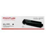 TONER PANTUM CTL-1100XK NEGRO, RENDIMIENTO 3000 PAGINAS CTL-1100XK