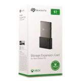 TARJETA DE EXPANSION SSD 1TB SEAGATE  GAMING PARA XBOX X/S STJR1000400